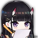 Noteshiro